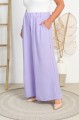DSC08114.jpg