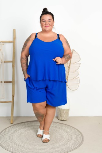 DSC09244.jpg