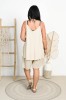 DSC09075.jpg