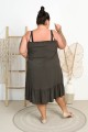 DSC08762.jpg