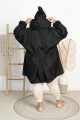 DSC09173.jpg