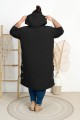 DSC00113.jpg