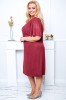 IMG_6569-scaled.jpeg