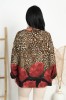 DSC01436-3.jpg
