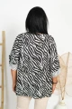 DSC01345-3.jpg