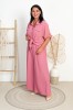 DSC01885-2.jpg