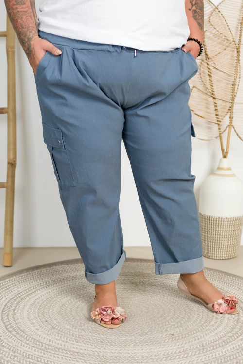 DSC02014-3.jpg