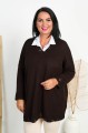 DSC02524.jpg