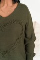 DSC04211.jpg