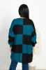 DSC04406.jpg