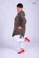 DSC_1790.jpg