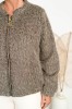 DSC03739.jpg