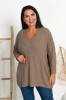 DSC05073.jpg