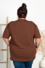 DSC05251.jpg