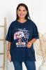 DSC05261.jpg