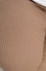 DSC05946.jpg