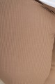 DSC05946.jpg