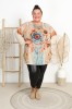 DSC06488.jpg