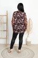 DSC06782.jpg
