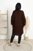 DSC06991.jpg
