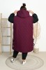DSC07023.jpg