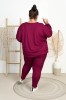 DSC07470.jpg