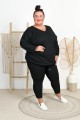 DSC07001.jpg
