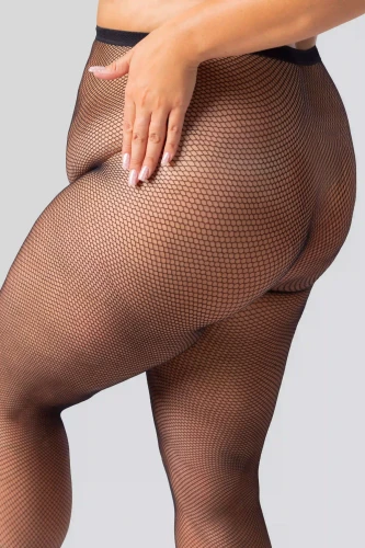 mona-queen-size-kabaretki-rete---5901282005927_detal_-1-1758547194.webp