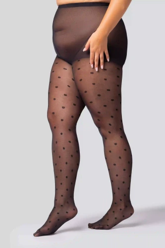 mona-queen-size-polka-dot-30-den---5901282005903_przod_-1-1758547562.webp