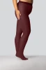 queen-size-margaret-50-den-red-wine-2_-1--1749109268.webp