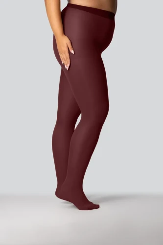 queen-size-margaret-50-den-red-wine-2_-1--1749109268.webp