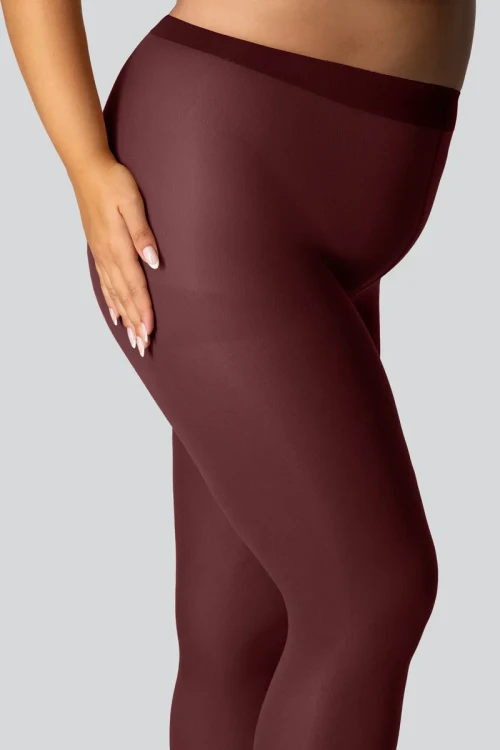 queen-size-margaret-50-den-red-wine-3_-1--1749109268.webp