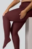 queen-size-margaret-50-den-red-wine-1_-1--1749109268.webp
