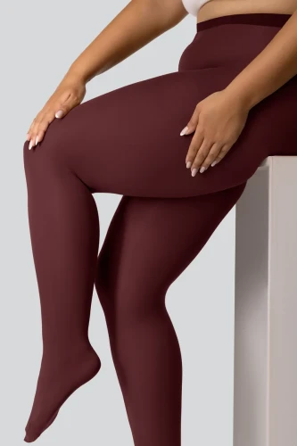queen-size-margaret-50-den-red-wine-1_-1--1749109268.webp