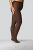 queen-size-margaret-50-den-black-coffee-2_-1--1749109412.webp
