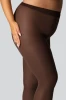 queen-size-margaret-50-den-black-coffee-3_-1--1749109412.webp