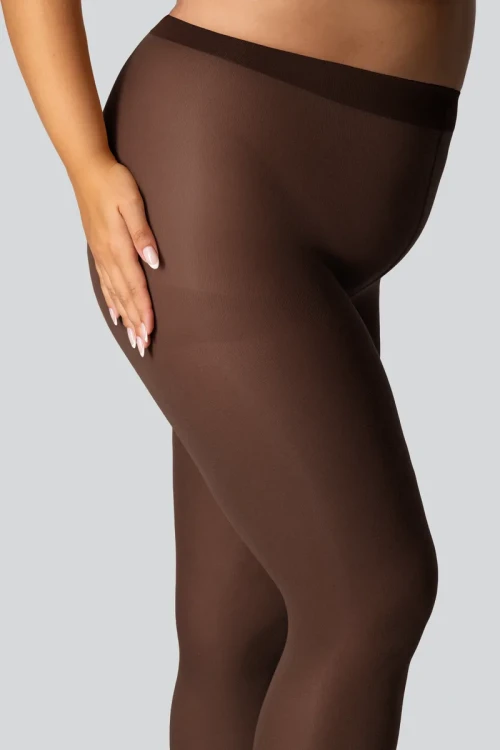 queen-size-margaret-50-den-black-coffee-3_-1--1749109412.webp