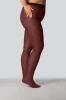 queen-size-elizabeth-70-den-red-wine-2_-1--1749109218.webp