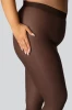 queen-size-elizabeth-70-den-black-coffee-3_-1--1749109352.webp