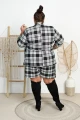 DSC07565.jpg