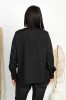 DSC07797.jpg