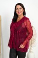 DSC08132.jpg