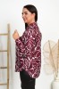 DSC07776.jpg