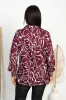 DSC07778.jpg