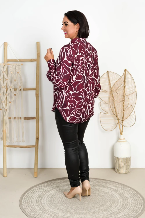 DSC07780.jpg