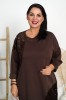 DSC08501.jpg