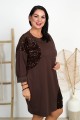 DSC08502.jpg