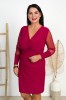 DSC09035.jpg