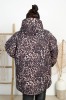 DSC08198-2.jpg