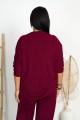 DSC08444.jpg
